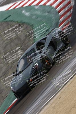 media/Aug-23-2024-Speed Ventures (Fri) [[92f1efc5e7]]/Red/Session 3 (Corkscrew)/